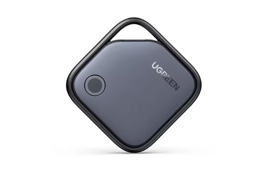 Localizador Inteligente UGREEN Fine Track