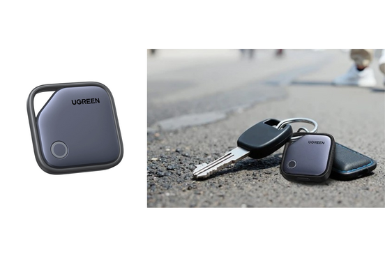 UGREEN Smart Finder
