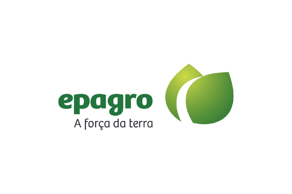 EPAGRO lança rodenticidas RatKill Cereal Mix e Gardentop Strike PF