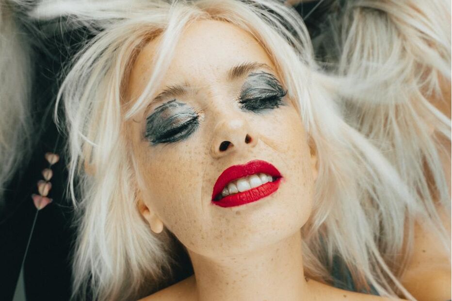 Marisa Liz fala sobre PHDA, autismo e saúde mental no seu novo disco