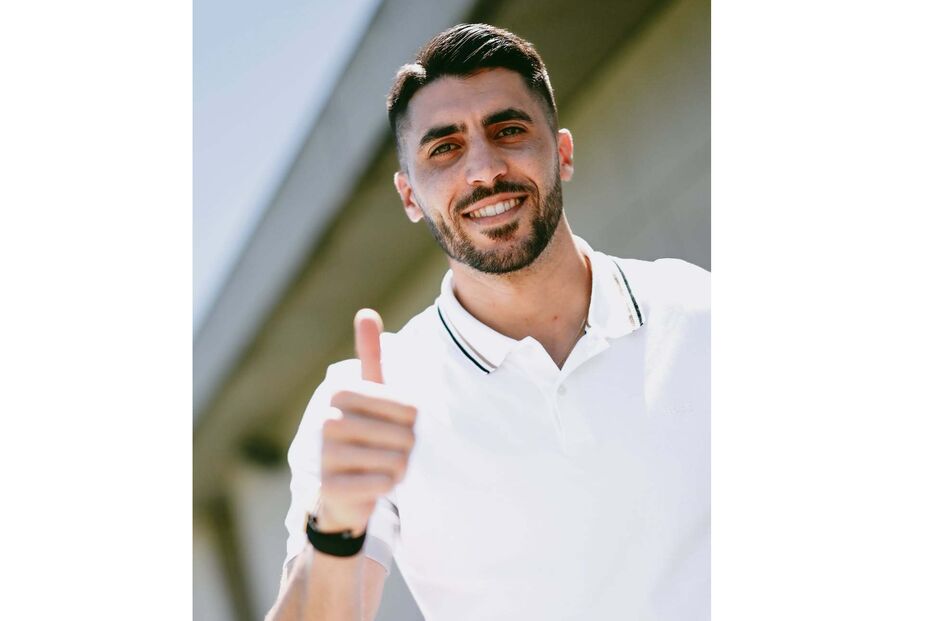 Rui Silva