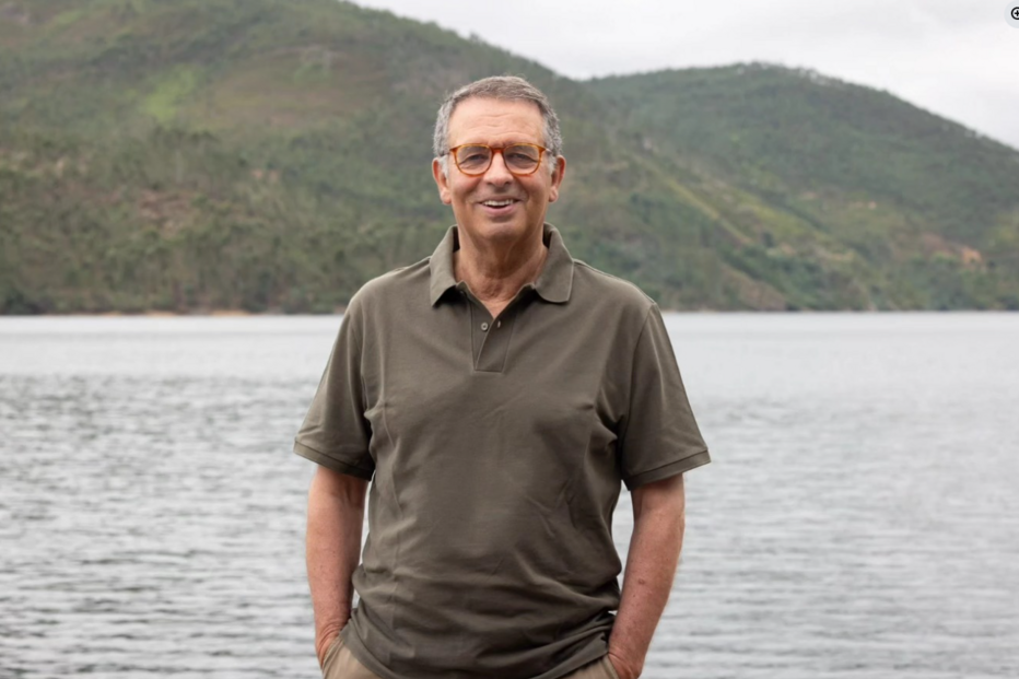 Seguro cumpre com promessa e visita a Sertã