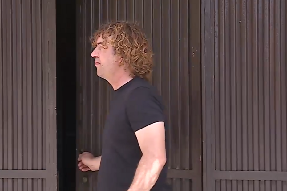 Há famílias que não conseguem cozinhar por falta de energia em Santa Marinha do Zêzere 