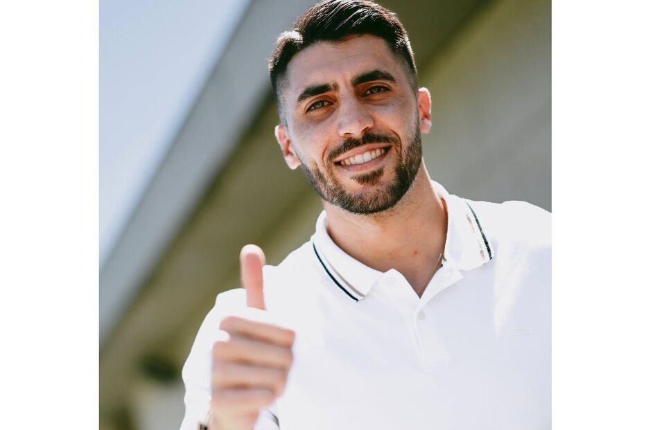 Rui Silva