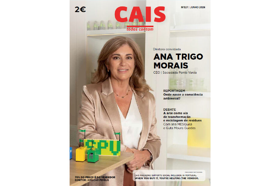Novo Projeto.jpg