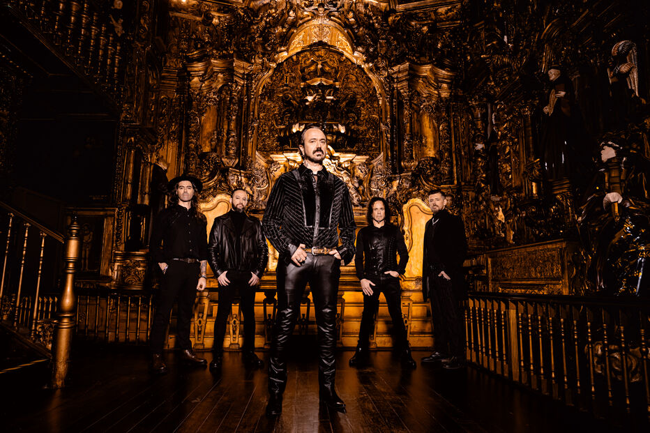 Moonspell.jpg