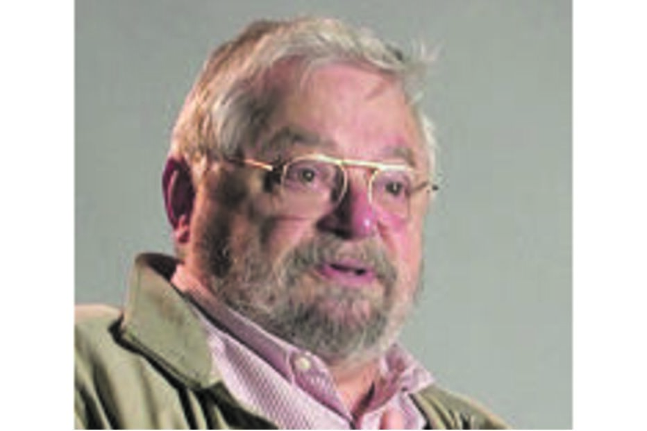 Alexandre Pomar