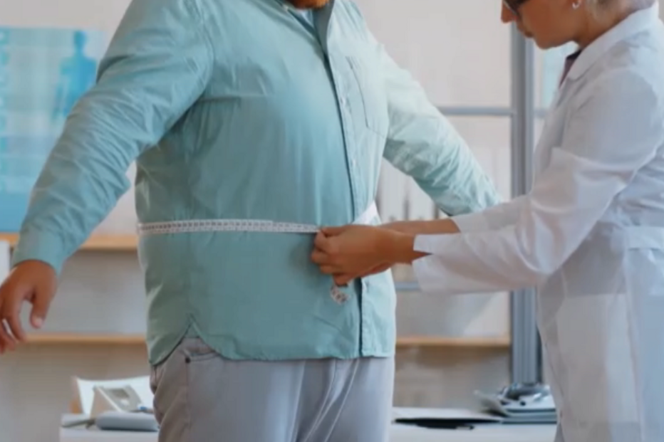 Grande procura por medicamentos para emagrecer reflete uma sociedade preocupada com a imagem  
