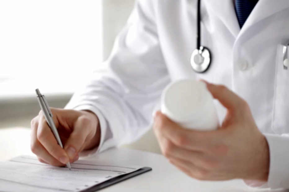 Nos primeiros três meses do ano foram gastos mais de 55 milhões de euros em medicamentos para o tratamento da obesidade  