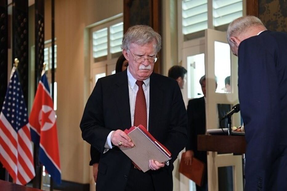 2018-06-27_10_32.19 john bolton (1).jpg