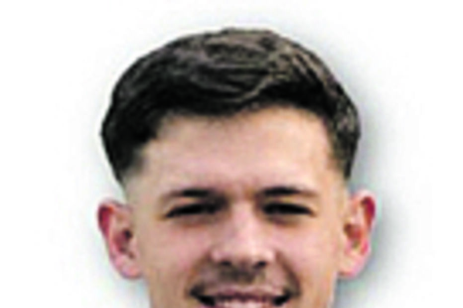 Luís Carlos Veríssimo da Silva