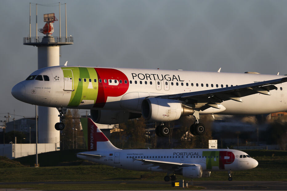 9379830 (9379830).jpg