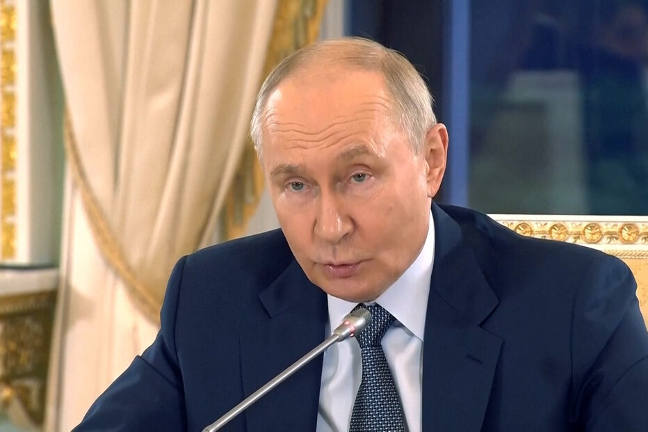 Putin.jpg