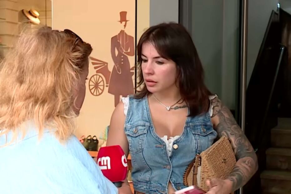 Apresentadas várias queixas na PSP contra falsa médica que realiza cirurgias estéticas sem formação
