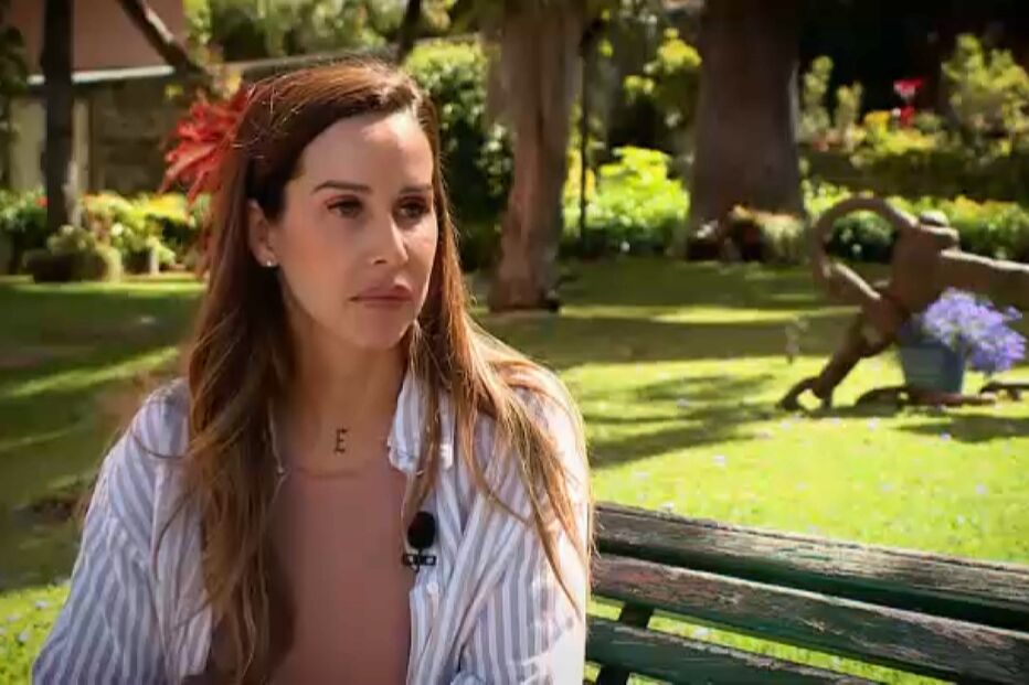 Ex-concorrente de reality show conhece várias vítimas de mega burla com procedimentos estéticos