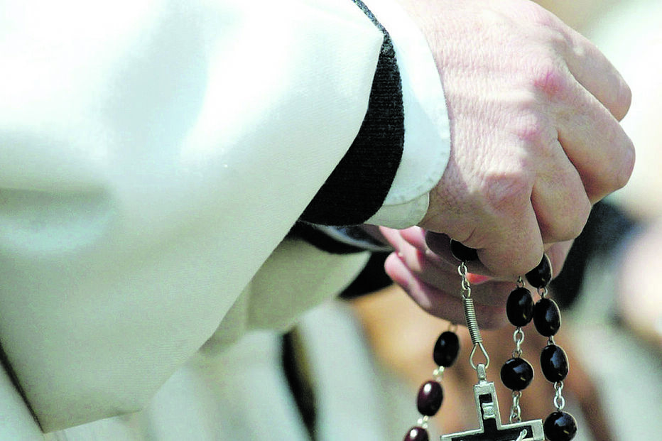 Vaticano esconde porque arquivou abusos