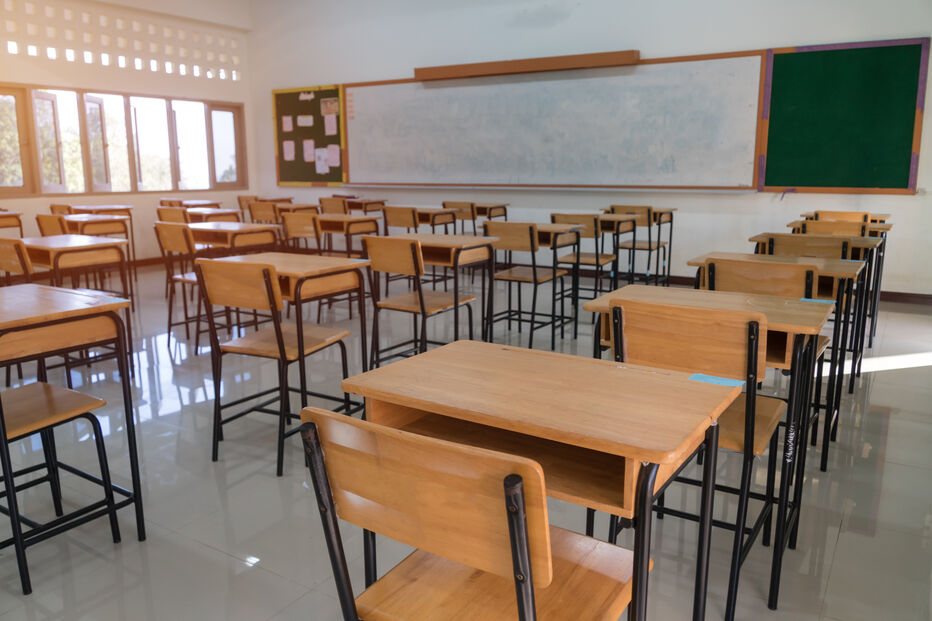 School Closed, Empty (51215999).jpg