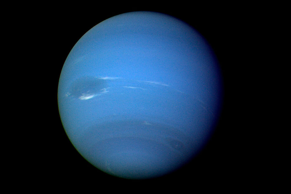 _HIT_Neptune__HIT_ Mo (59976870).jpg