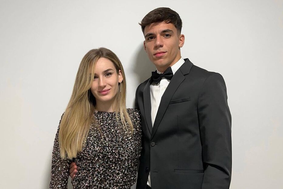 gabriveiga_1673382664_3012874621824989776_2121398072.jpg