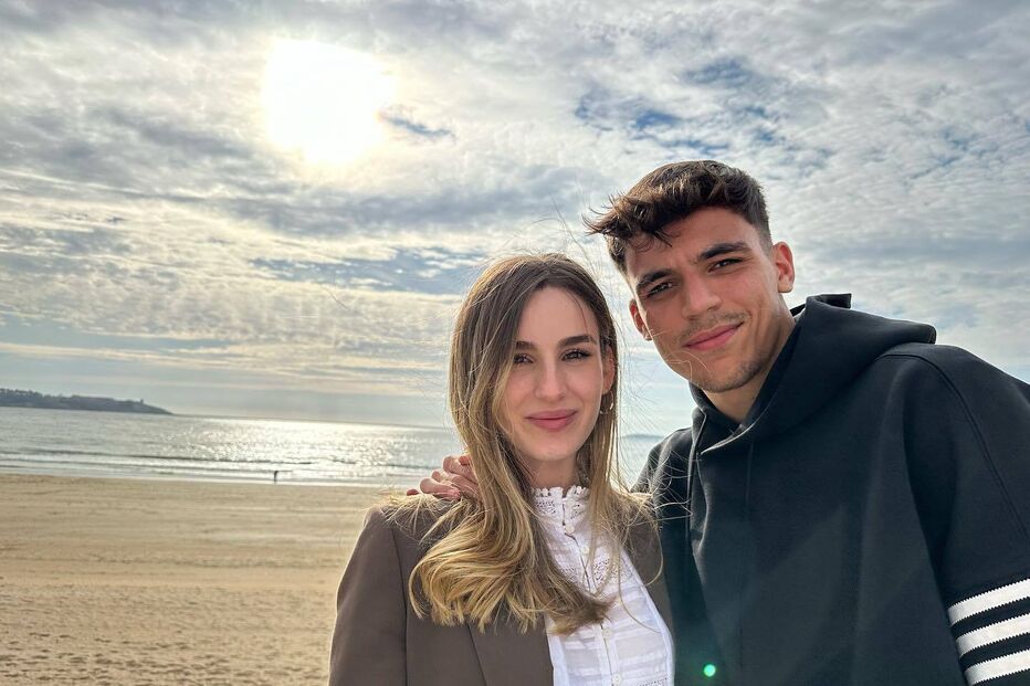carlaleinss_1685139089_3111494656163114775_1631645902.jpg