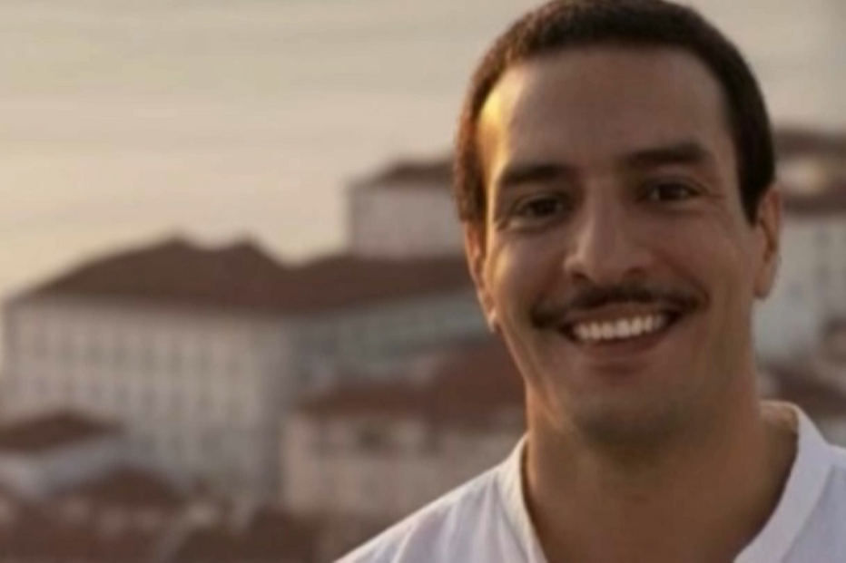 'Burlão' João Lourenço lucrou mais de 23 mil euros com bilhetes para Bad Bunny mas deixou pontas soltas 