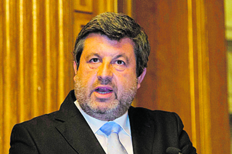 Eurico Castro Alves
