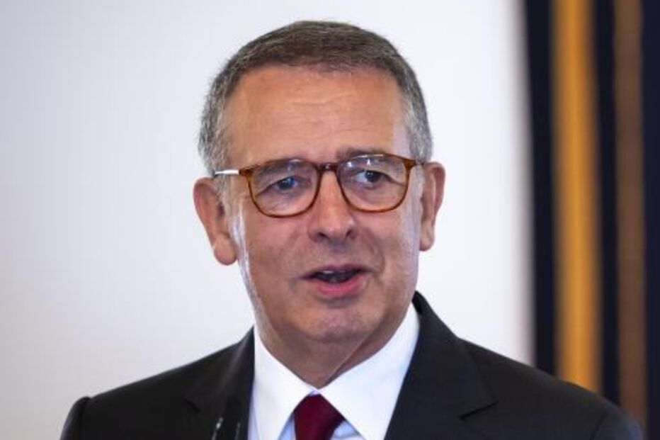 António José Seguro