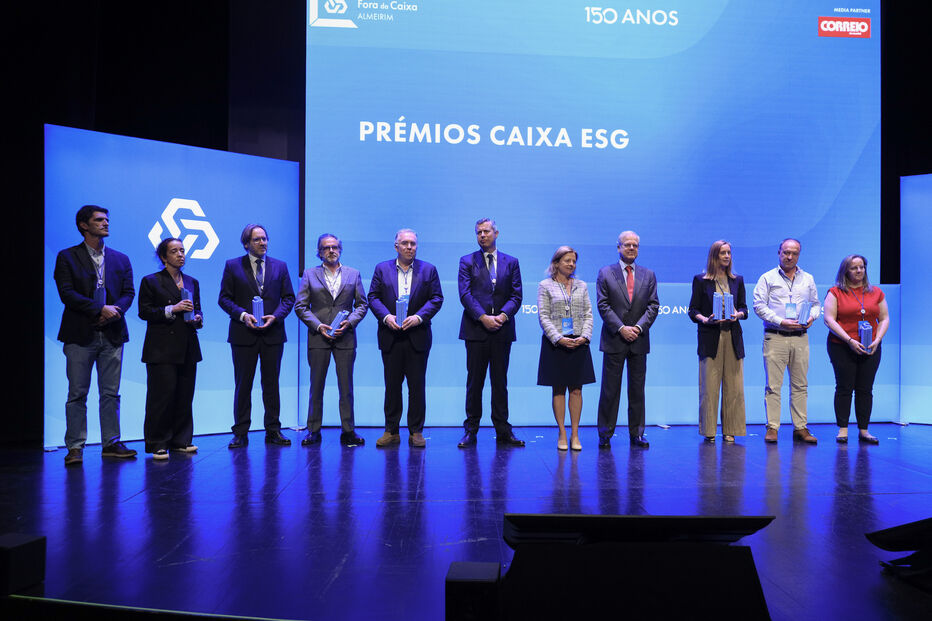 Pag. 4.2 Prémios Caixa ESG.jpg