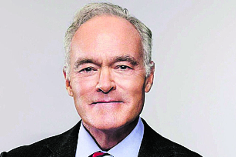 Scott Pelley