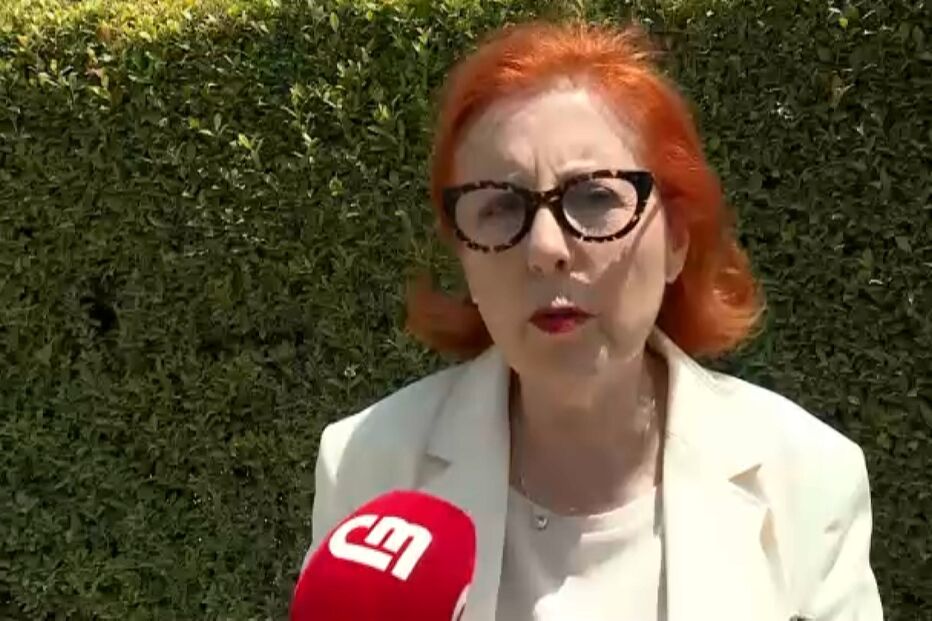 Ministra do Ambiente intervém na decisão do Instituto da Conservação da Natureza e das Florestas