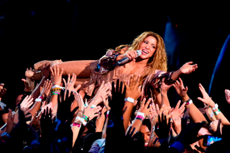 shakira.jpg