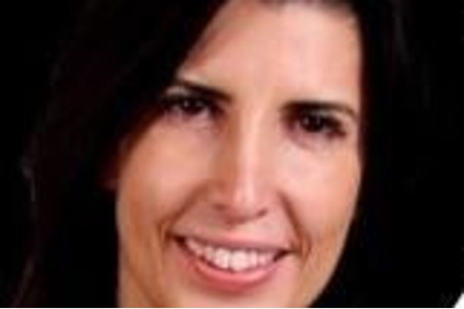  Paula Sofia Casimiro