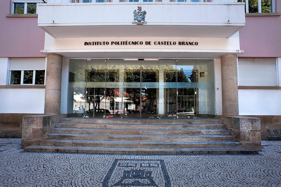 Politécnico de Castelo Branco