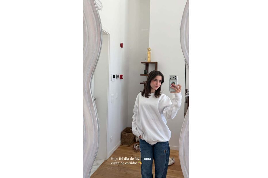 SnapInsta.to_721135865_18587118055032267_6619322332576944347_n.jpg