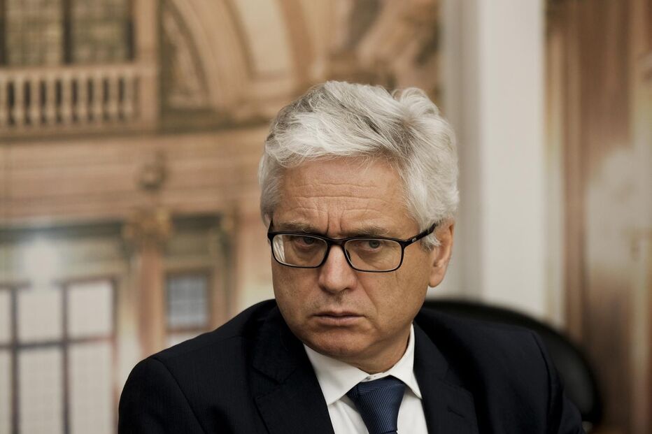 Luís Leite Ramos