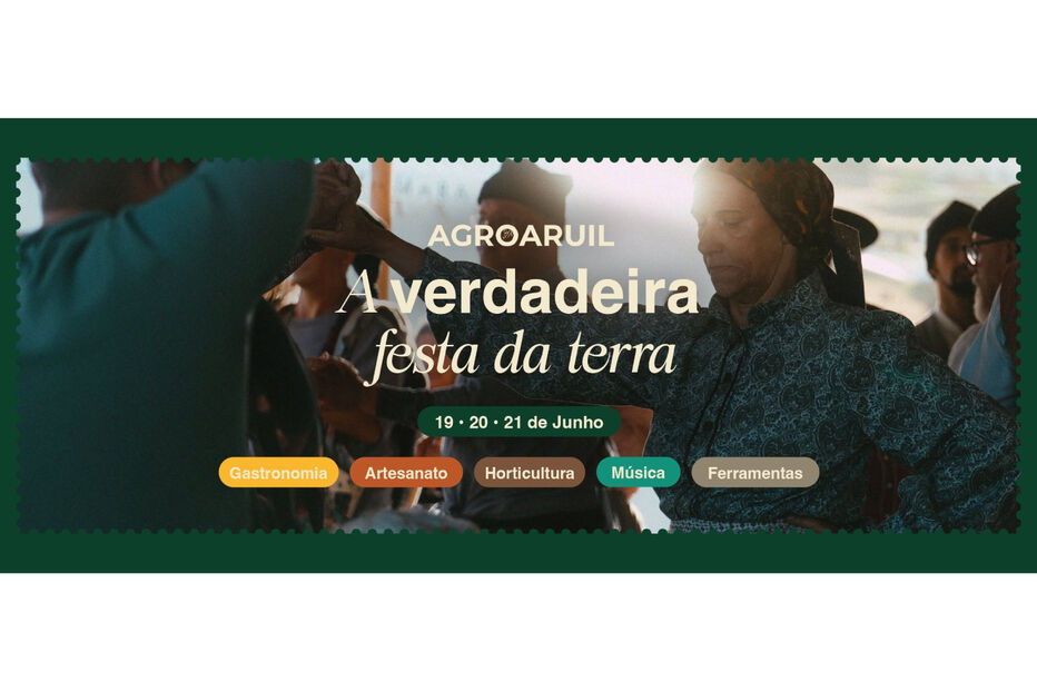Novo Projeto (9).jpg