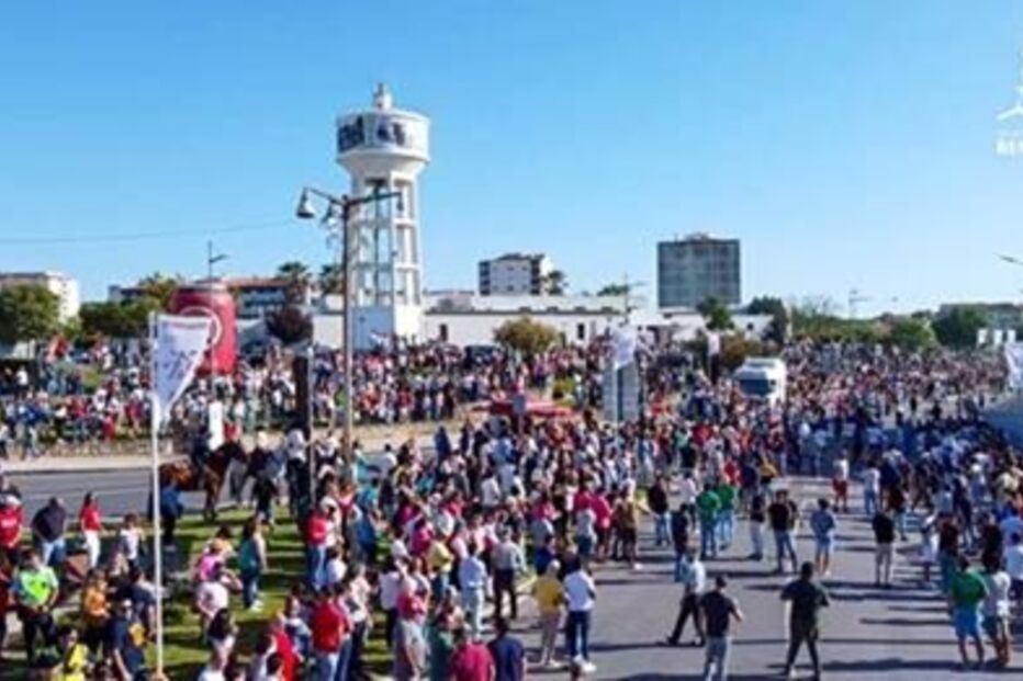 Sem título 2_Fernando Gouveia.jpg