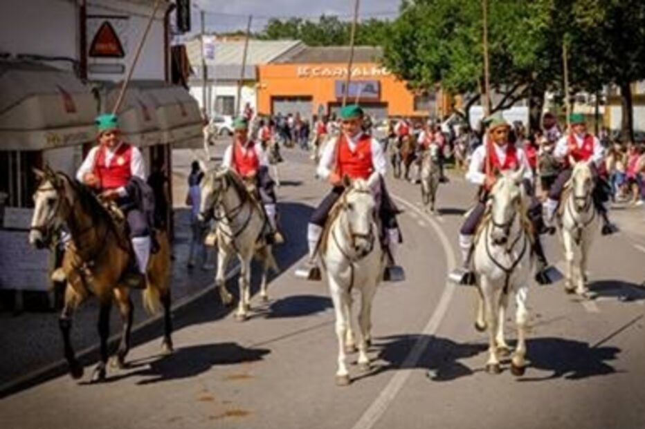 Sem título 3_Fernando Gouveia.jpg