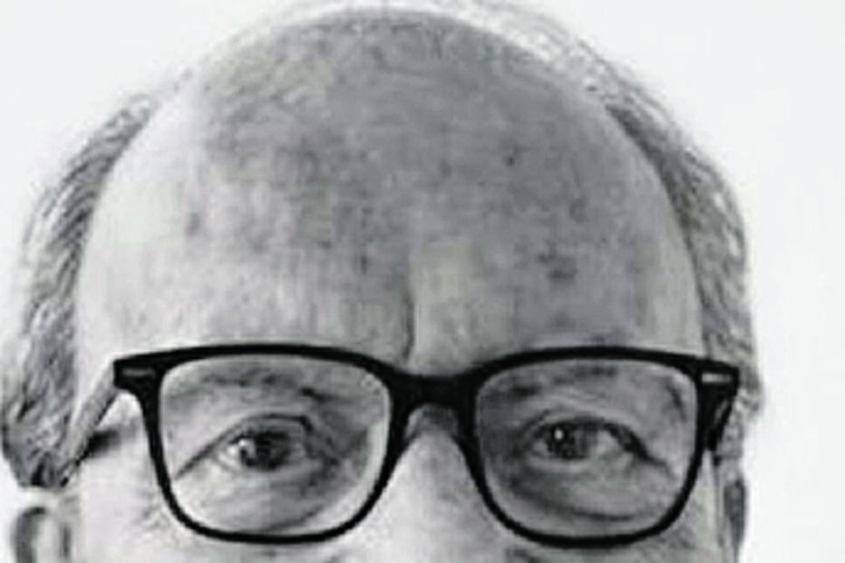 Giulio Carrara