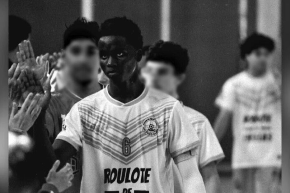 Jovem de 17 anos morreu na sequência do despiste
