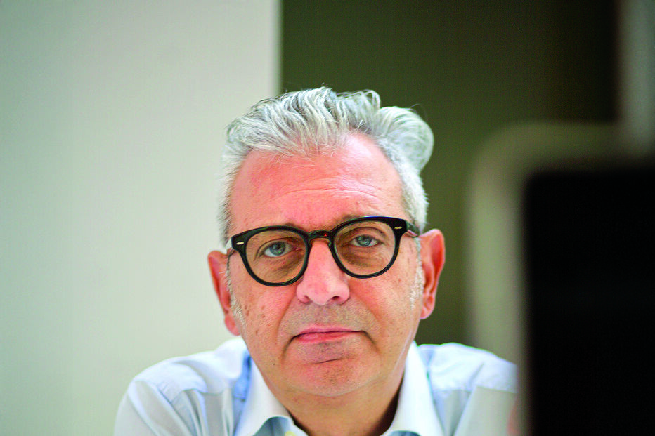 Ezzio Gavazzeni