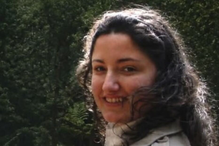 Morreu este sábado, ao final do dia, no Hospital de Braga, a ciclista de 37 anos abalroada por um camião na Estrada Nacional 204