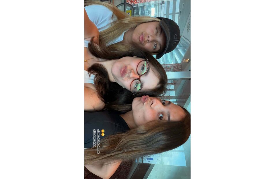 SnapInsta.to_723228908_18588409069032267_2653957131570441565_n.jpg