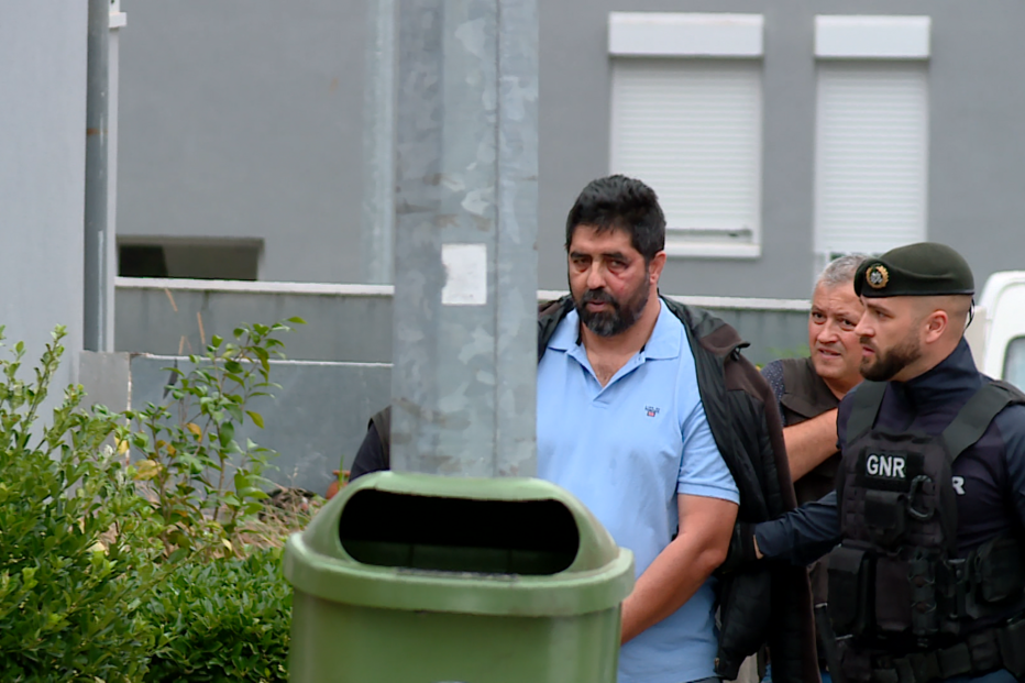 Detido durante operação da GNR de tráfico de droga.png