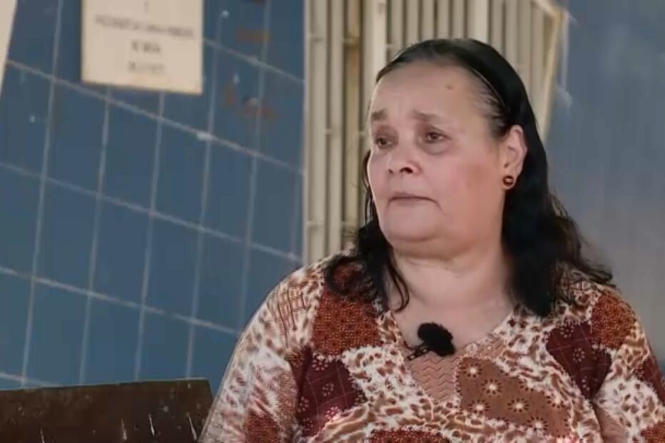 'Toda a gente ficou traumatizada': Moradora relata momento em que viu Maria ser atingida a tiro durante operação policial 