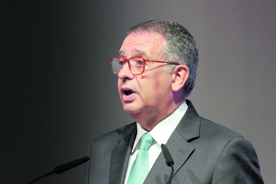 António José Seguro
