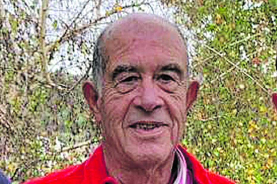 Luís Vaz Jorge
