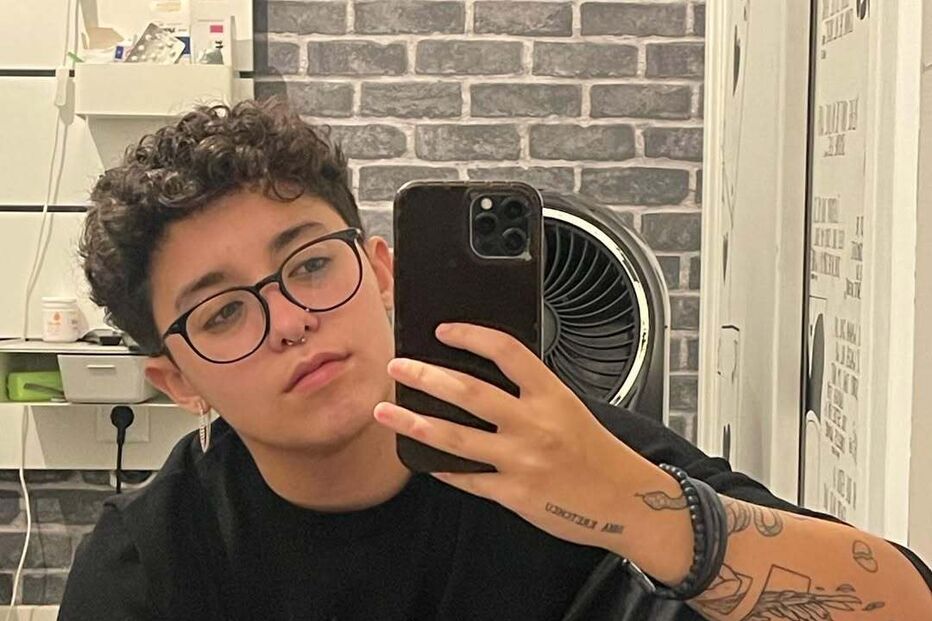 Noah Cruz