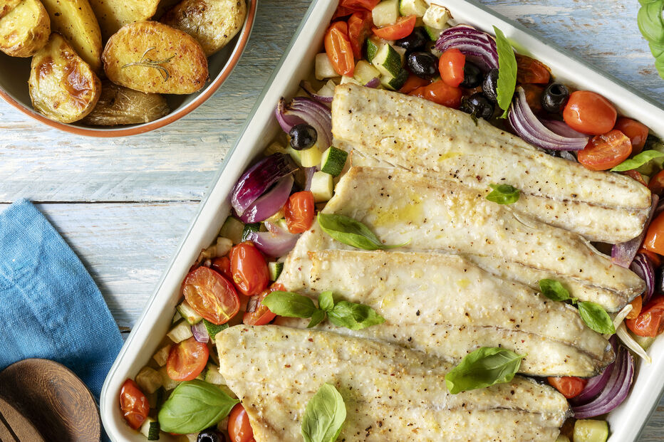 filetes-de-robalo_horizontal.jpg
