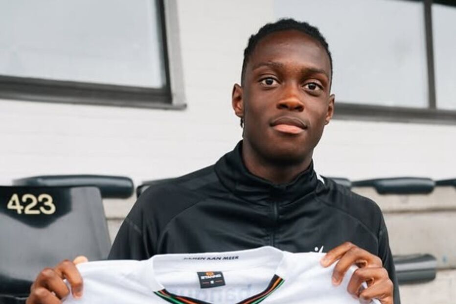 opoku.jpg